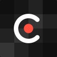 プログラムのアイコン：Coin Push Crypto Signals