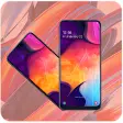 Galaxy Themes  Wallpapers