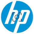 Symbol des Programms: HP Print Service Plugin f…