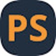 Иконка программы: PrimeSkipper