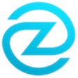 Ikon program: Zoom Cville