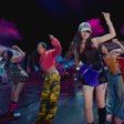 Ícone do programa: Babymonster Drip Live Wal…