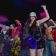 Icon of program: Babymonster Drip Live Wal…
