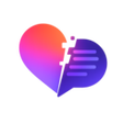 Ícone do programa: Lovable Chat Exporter