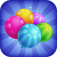 Icon of program: Balloon Crush