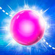 Иконка программы: Pounce Sphere