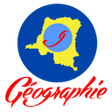 Иконка программы: GEOGRAPHIE
