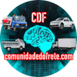 程序图标：Comunidade do Frete