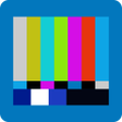Symbol des Programms: Tv En Vivo Gratis