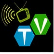 Programın simgesi: Open TV