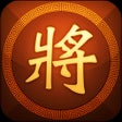 أيقونة البرنامج: Co tuong Online -Cờ tướng…