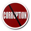 プログラムのアイコン：Prevention of Corruption …