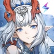 ไอคอนของโปรแกรม: 封神幻想世界