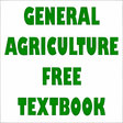 プログラムのアイコン：General Agriculture Free …