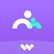 Symbol des Programms: FamiSafe-Parental Control…