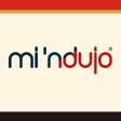 ไอคอนของโปรแกรม: MiNdujo