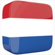Icon of program: Learn Dutch Phrasebook