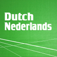 Ikona programu: Learn Dutch Phrasebook