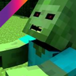 Иконка программы: Map Zombie Apocalypse for…