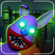 Иконка программы: Scary Toy Factory: Chapte…