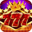 Icône du programme : EZ777 Spin Blast
