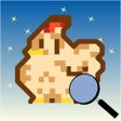 Icoon van programma: 星露谷助手