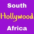 Programikonen: South Hollywood Africa