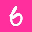 Icon of program: Bulb