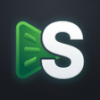 程序图标：SportSurge - Live Scores