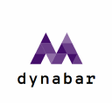 Icoon van programma: dynaBar D365FO