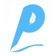 ไอคอนของโปรแกรม: Poets  Poems Write and Re…