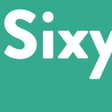 Icoon van programma: Sixy Sudoku