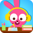 Programikonen: Papo Town: School