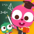 Icon of program: Papo Town: School