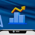 Icon of program: Инвест Стейт