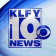 Programın simgesi: KLFY News 10
