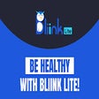 ไอคอนของโปรแกรม: BLiiNK Lite - Wellness As…