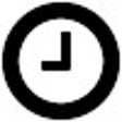 Programikonen: Lost Time