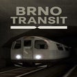 Icon of program: Brno Transit