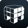 أيقونة البرنامج: Architeque  3D  AR Soluti…