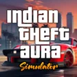 Ikon program: Indian Theft Auto Simulat…