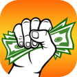 Programikonen: Earn Money - Earn Cash Ea…
