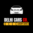 Icon of program: DelhiCarz - Delhi Car Com…