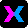 Programikonen: 피규어X