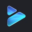 Programikonen: Haivision Play Pro