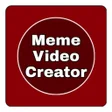 プログラムのアイコン：Meme Video Creator - Make…