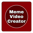 Meme Video Creator - Make Vide