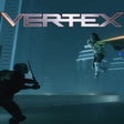 Programikon: Vertex