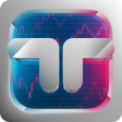 Иконка программы: TeleTrade Analytics