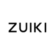プログラムのアイコン：Zuiki